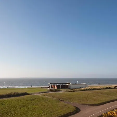 Rotter Seelord 27 דירה