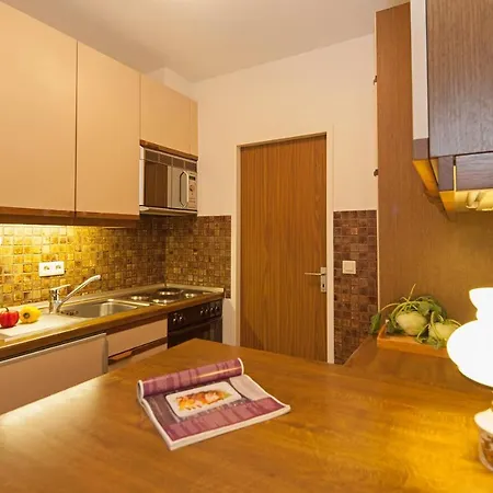 Rotter Seelord 27 * נורדרני